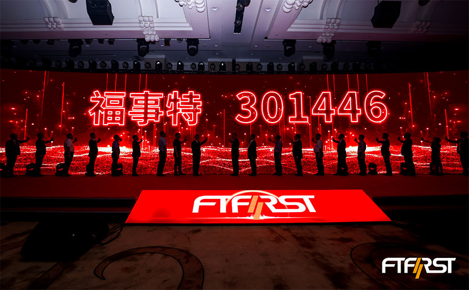 ���д�л����