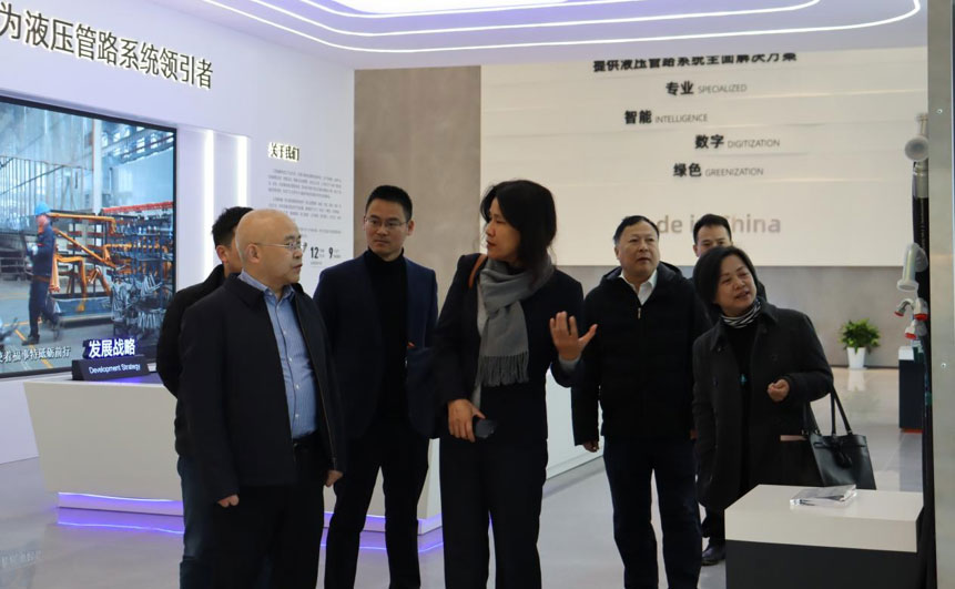 2023��12��13�գ�������������Parker�й�FCG������˾����Ӣһ��ݰ�ٱ����ٷ���ҳ�������н�������������