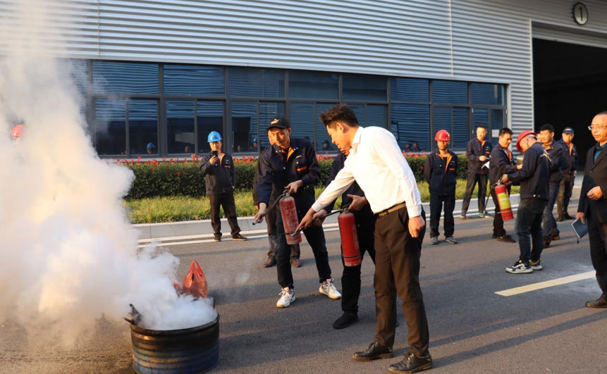 2023��11��24�������������������������ٷ���ҳ����������֯��չ����&ldquo;Ԥ��Ϊ������������������������&rdquo;Ϊ���������֪ʶ��ѵ�����������˶�����������