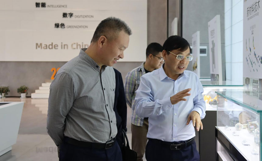 2023��11��1������������������������ί��֯��������һ��ݰ�ٱ����ٷ���ҳ�����ɷݵ���ָ�����顣��������