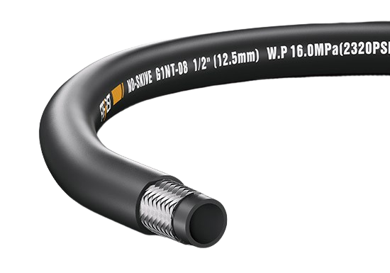 Öйú¡¤±ØÍþ(bw¡¤Î÷ººÄ·Áª)ÓÐÏÞ¹«Ë¾-Official website