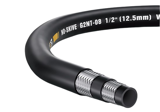 Öйú¡¤±ØÍþ(bw¡¤Î÷ººÄ·Áª)ÓÐÏÞ¹«Ë¾-Official website