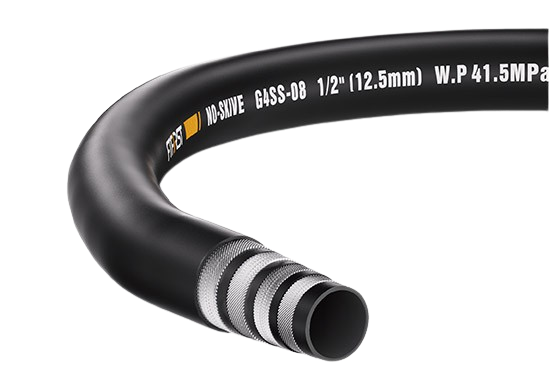 Öйú¡¤±ØÍþ(bw¡¤Î÷ººÄ·Áª)ÓÐÏÞ¹«Ë¾-Official website