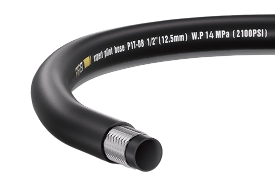 �ȵ�������·���� PIT ϵ��