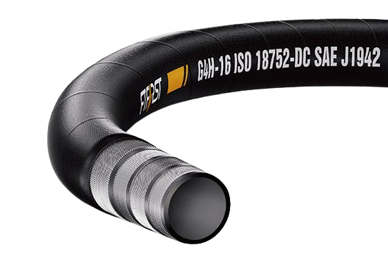 Öйú¡¤±ØÍþ(bw¡¤Î÷ººÄ·Áª)ÓÐÏÞ¹«Ë¾-Official website