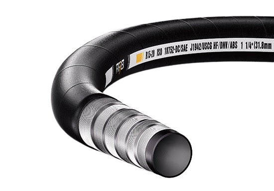 Öйú¡¤±ØÍþ(bw¡¤Î÷ººÄ·Áª)ÓÐÏÞ¹«Ë¾-Official website