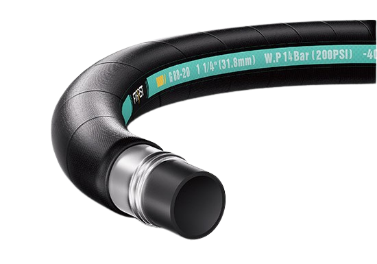 �����͹� G88 ϵ��