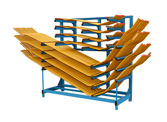 ��ѹ�ֹ��ܳ�