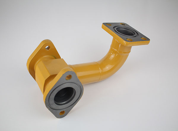 �����͸ֹ��ܳ�