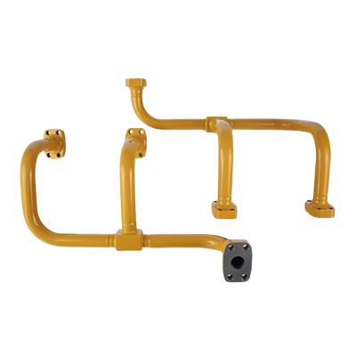 Öйú¡¤±ØÍþ(bw¡¤Î÷ººÄ·Áª)ÓÐÏÞ¹«Ë¾-Official website