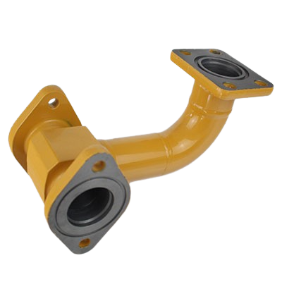 Öйú¡¤±ØÍþ(bw¡¤Î÷ººÄ·Áª)ÓÐÏÞ¹«Ë¾-Official website