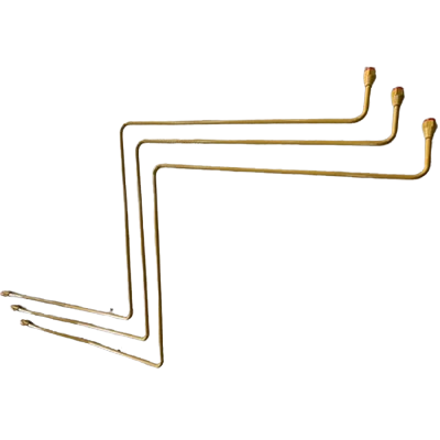 Öйú¡¤±ØÍþ(bw¡¤Î÷ººÄ·Áª)ÓÐÏÞ¹«Ë¾-Official website