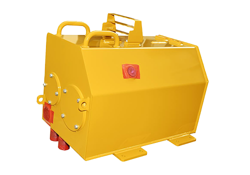 Öйú¡¤±ØÍþ(bw¡¤Î÷ººÄ·Áª)ÓÐÏÞ¹«Ë¾-Official website