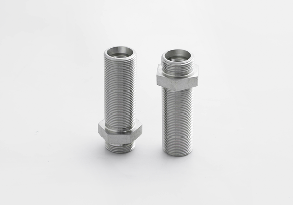 ����ʽ����