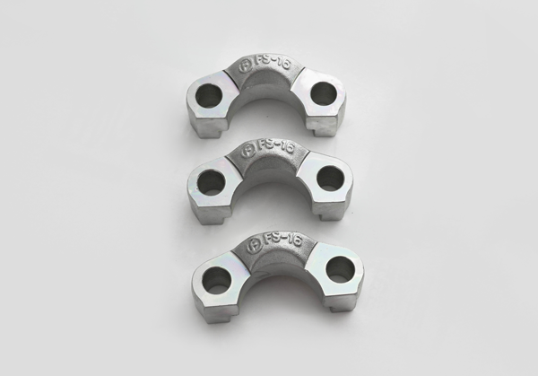 Öйú¡¤±ØÍþ(bw¡¤Î÷ººÄ·Áª)ÓÐÏÞ¹«Ë¾-Official website