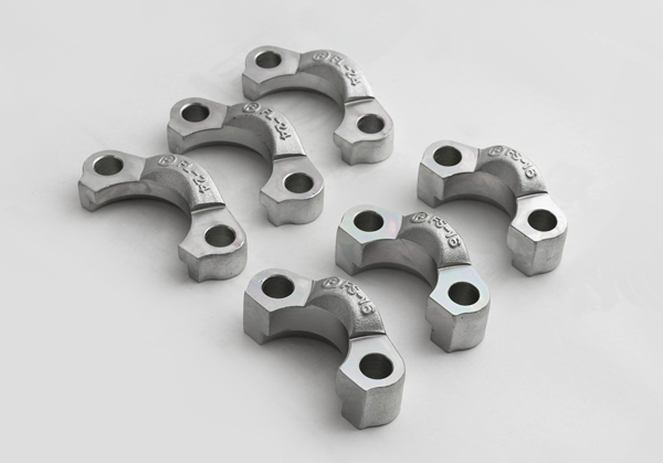 SAE�Էַ���ѹ��