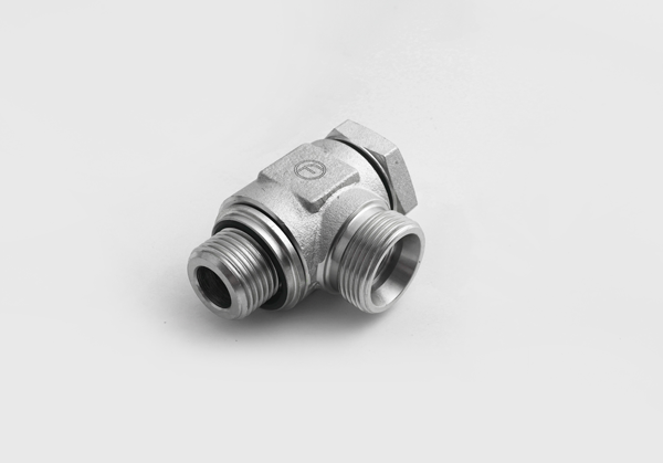 Öйú¡¤±ØÍþ(bw¡¤Î÷ººÄ·Áª)ÓÐÏÞ¹«Ë¾-Official website