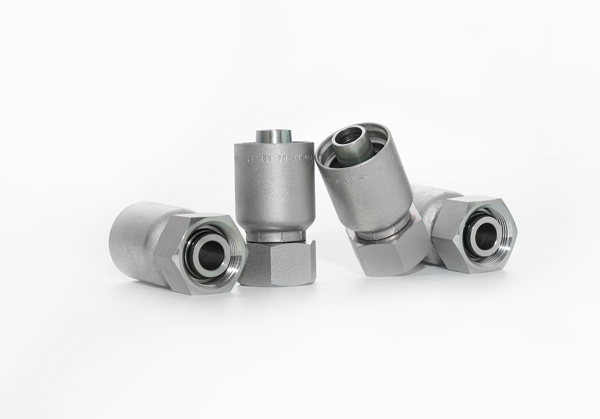 Öйú¡¤±ØÍþ(bw¡¤Î÷ººÄ·Áª)ÓÐÏÞ¹«Ë¾-Official website