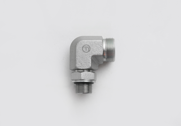 Öйú¡¤±ØÍþ(bw¡¤Î÷ººÄ·Áª)ÓÐÏÞ¹«Ë¾-Official website