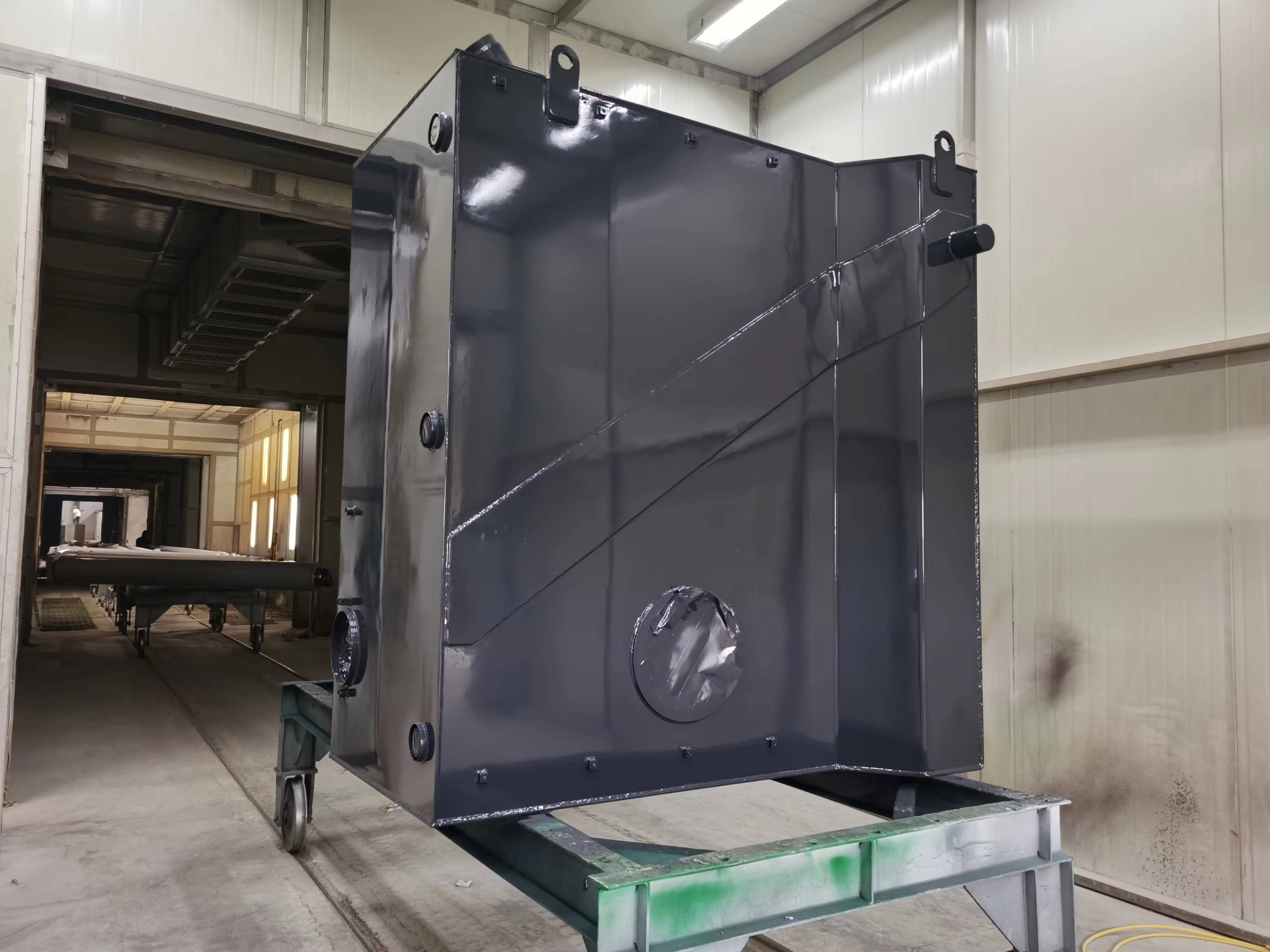 �����ٷ���ҳ���������λ������Ʒ�з��ֳ�