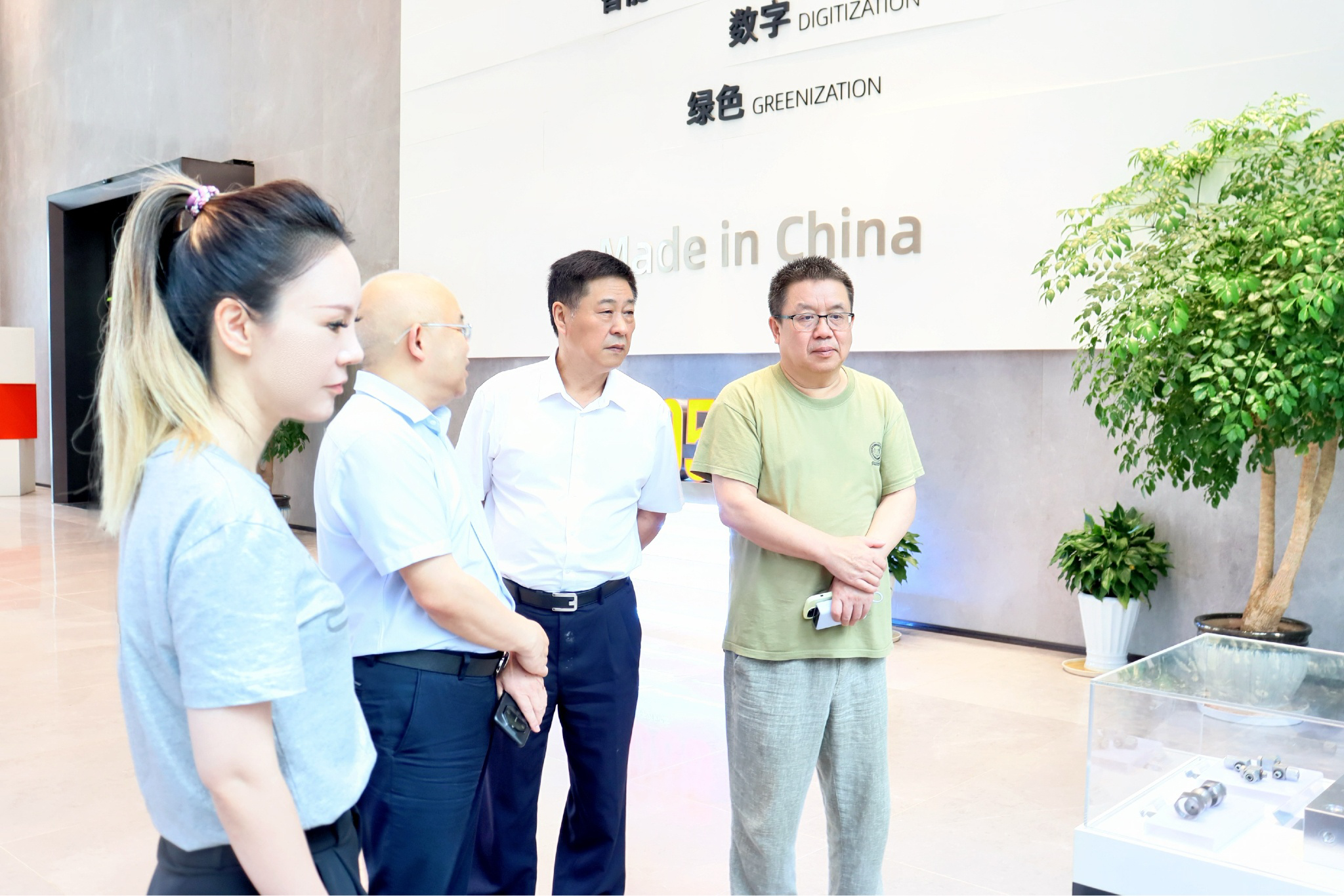 Öйú¡¤±ØÍþ(bw¡¤Î÷ººÄ·Áª)ÓÐÏÞ¹«Ë¾-Official website