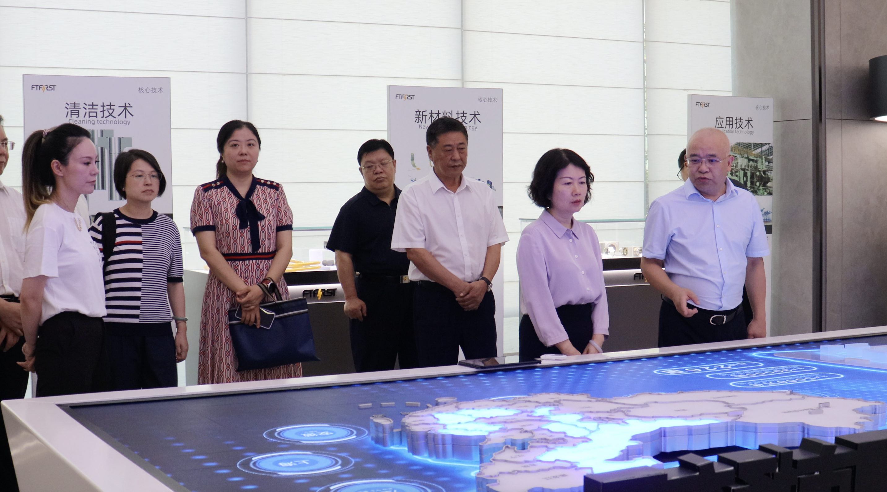 Öйú¡¤±ØÍþ(bw¡¤Î÷ººÄ·Áª)ÓÐÏÞ¹«Ë¾-Official website